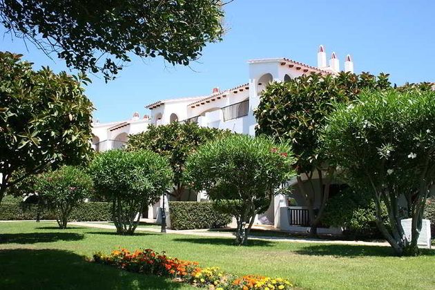 Siesta Mar