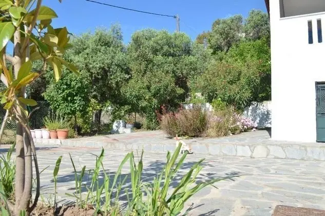 Villa Siesta
