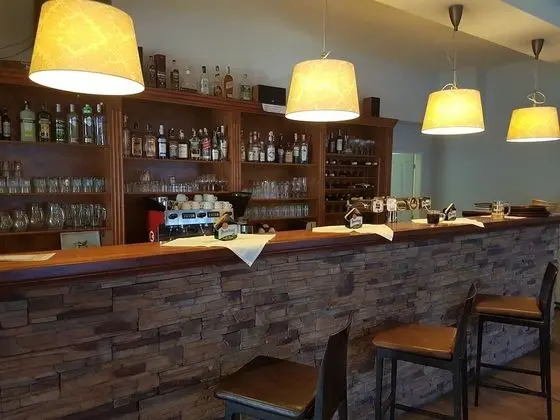 SIESTA Rodinný resort - Öne Çıkan Resim