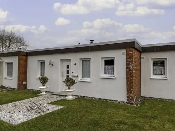 Siggi Norden in Norden