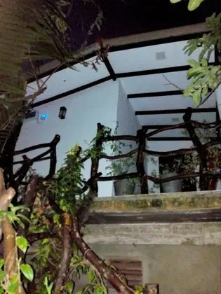 Sigiriya Danu homestay