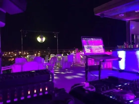 Hotel Siglo Sexto - Öne Çıkan Resim