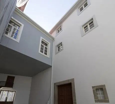 Signature Apartments Santa Catarina