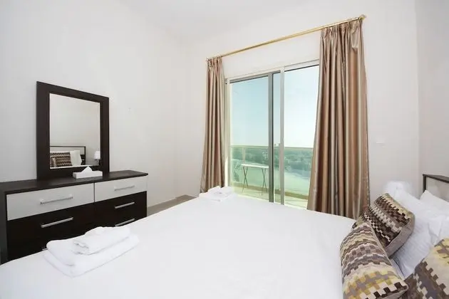 Signature Holiday Home-Elite Residence 1 - Öne Çıkan Resim