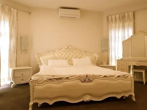 Signature Townhouse in Doncaster - Oda
