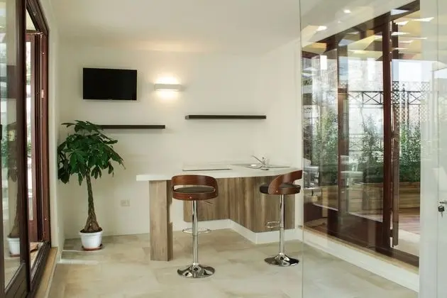 Signuria Dimora Esclusiva