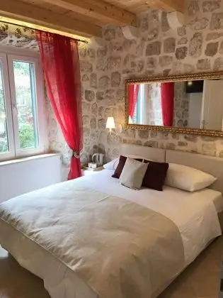 Villa Sigurata II - Öne Çıkan Resim