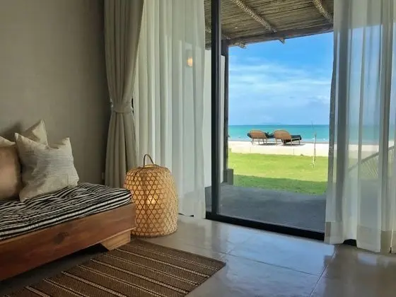 Silan Residence - Öne Çıkan Resim