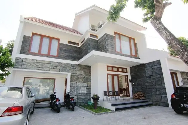 Silas Garden