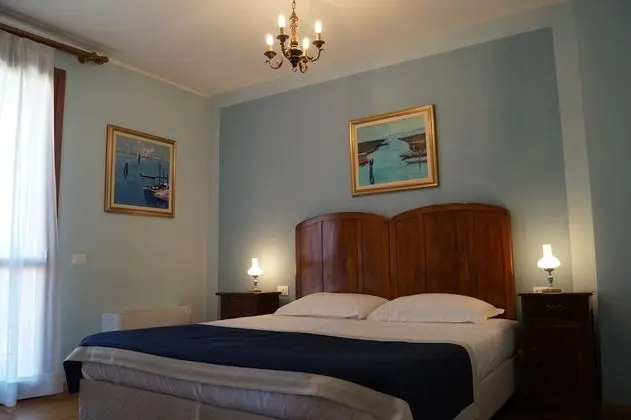 Resort Sile River & Spa