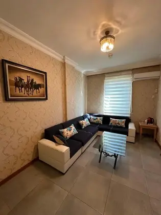 Silivri Safir Hotel