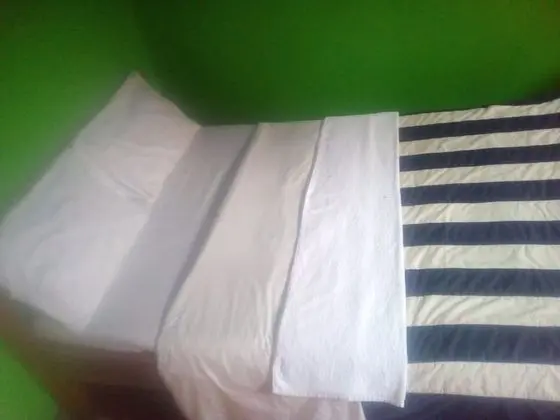 Silk Guest House - Öne Çıkan Resim