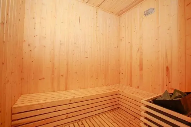 Silk River Hoi An Retreat - Spa