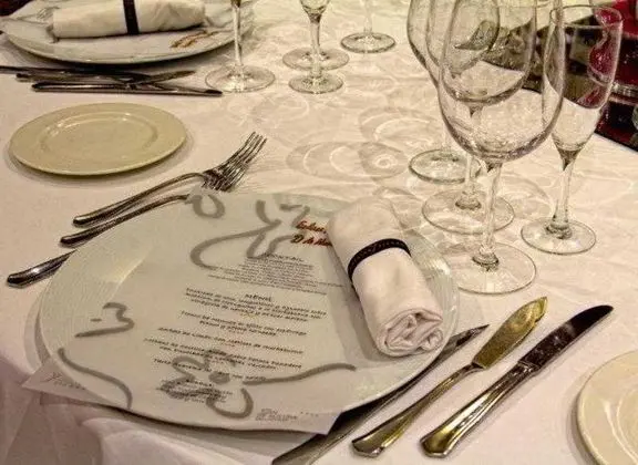 Silken Juan de Austria