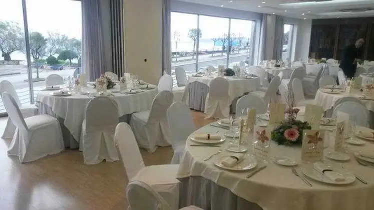 Silken Rio Santander