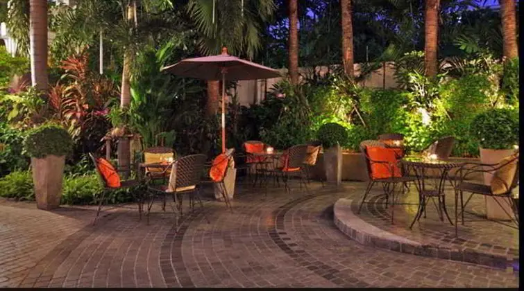 SilQ Bangkok