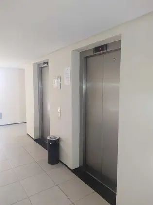 Silva Hospedagem - Flat Biarrtiz