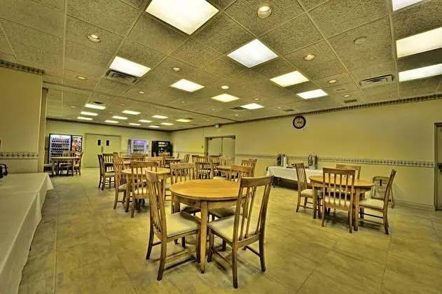Silver Beach Hotel - Yerinde Yemek