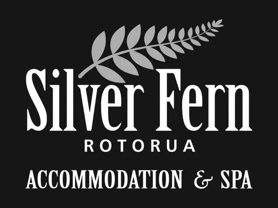 Silver Fern Accommodation and Spa