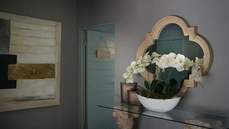 Silver Forest Boutique Hotel - Spa
