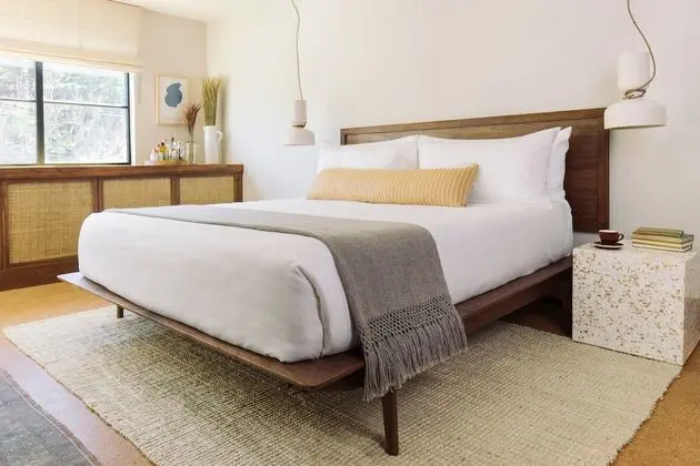 Silver Lake Pool & Inn - Öne Çıkan Resim