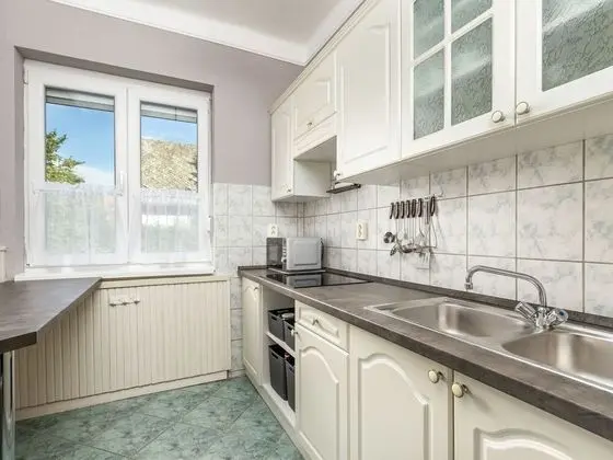Silver Pinea Balatonm Riaf rd - Oda