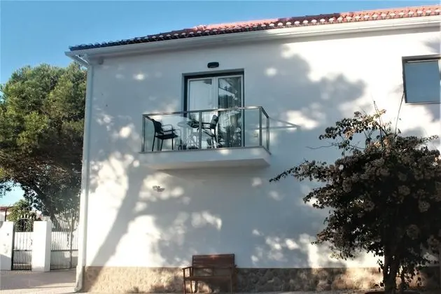 Silver Seahorse Garden Retreat - Dış Mekan