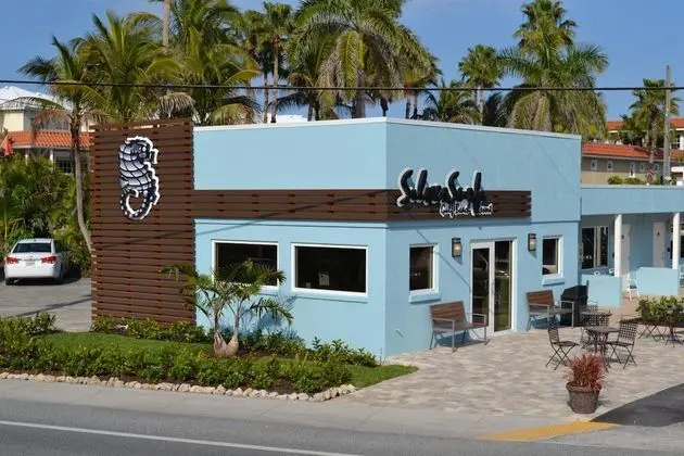 Silver Surf - Genel
