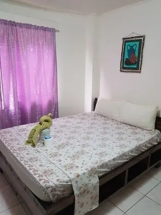 Silverise Pension