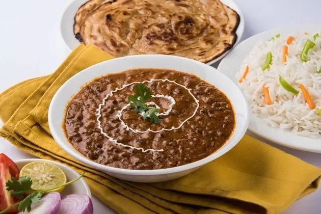 SilverKey Executive Stays 30670 Nehru Ground Faridabad - Yerinde Yemek