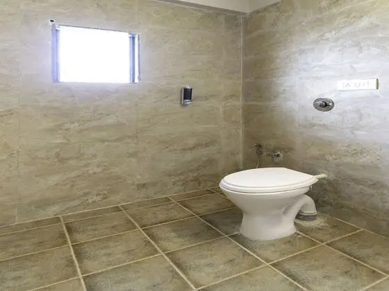 SilverKey Executive Stays 42958 SG Highway - Banyo Tipleri