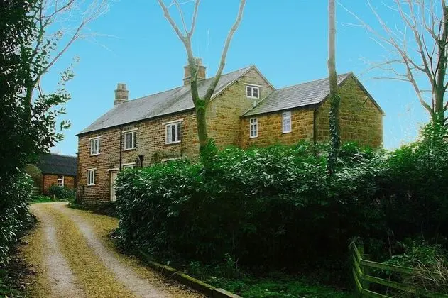 Silverstone Grand Prix