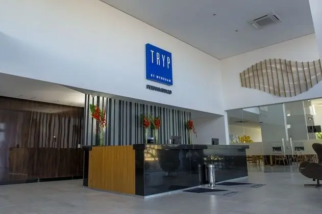 Silverton Paiva Experience - FLAT