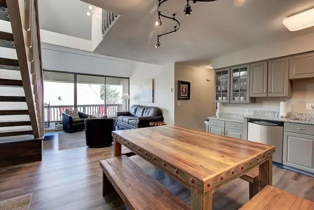 Silvertown by Avantstay Gorgeous Home in Fantastic Location in Park City!