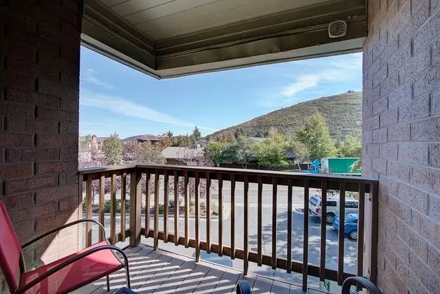 Silvertown by Avantstay Gorgeous Home in Fantastic Location in Park City!