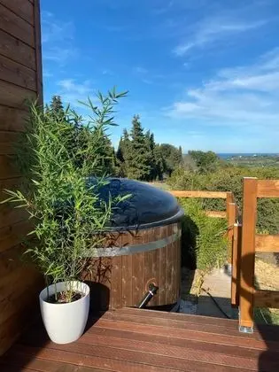 Villa Silvio - Spa