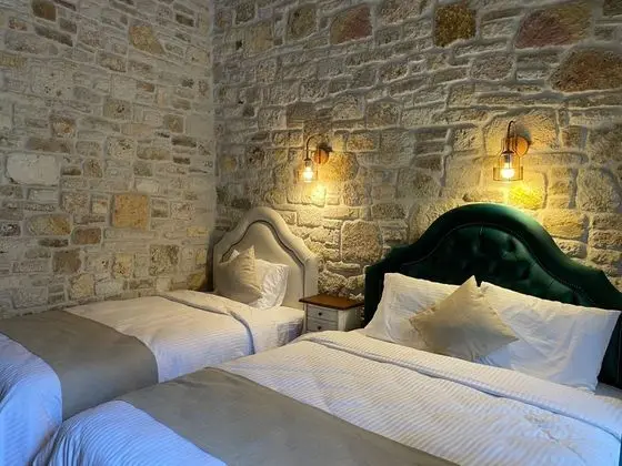 Sim Butik Otel