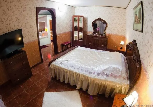 Simfoniya