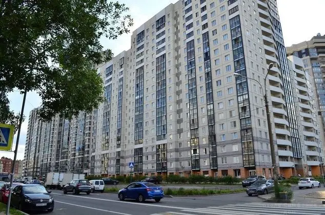Simfoniya
