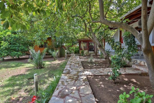 Simge PansiyonFotoğrafı
