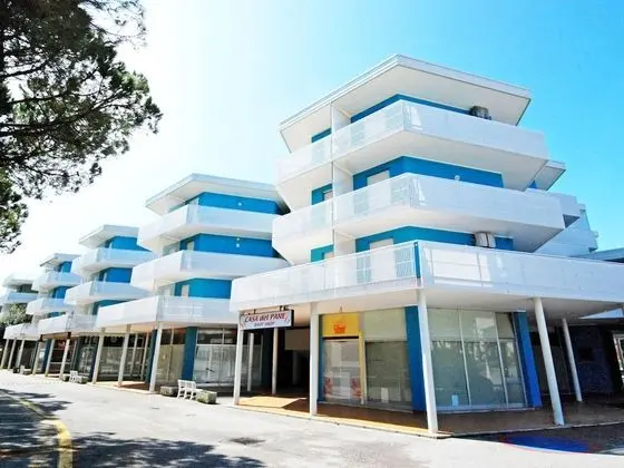 Simma Bibione in Bibione