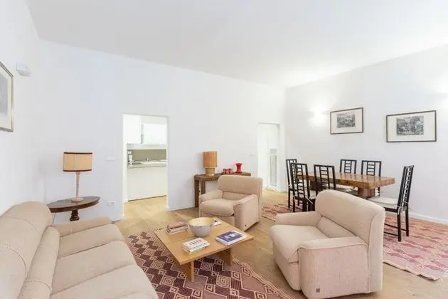 Simon Bologna in Bologna