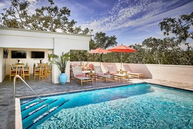 Hotel Simone - Adults Only