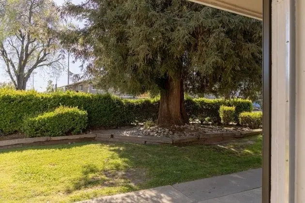 Simple, Cozy 2-bedroom in San Jose - Dış Mekan