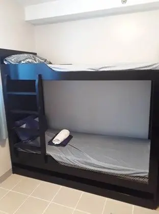 Simple & Cozy Accommodations - Oda