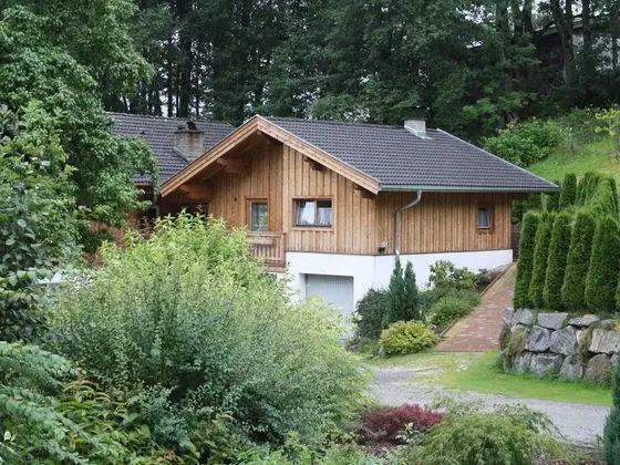 Simplistic Apartment in Piesendorf - Walchen near Ski Slopes - Öne Çıkan Resim