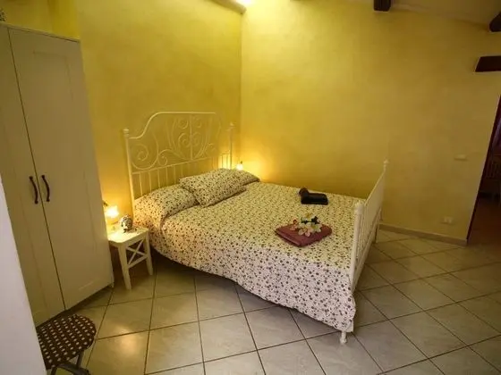Simplistic Apartment in Tivoli near Forest & Supermarket - Oda