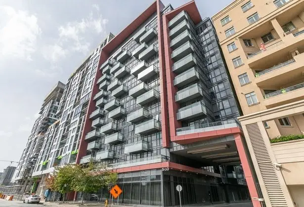 Simply Comfort. Amazing Downtown Apartments - Dış Mekan