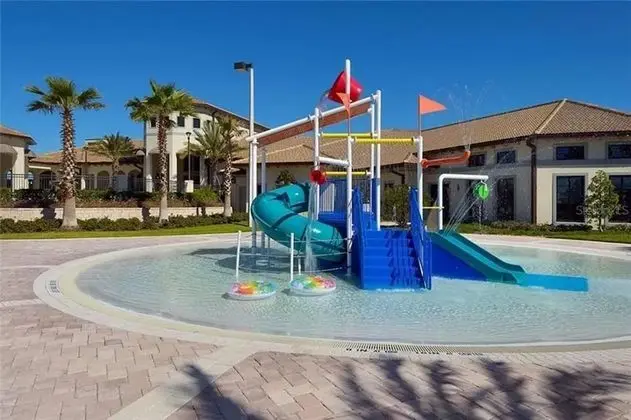 Simply Comfort.Luxury 8BD 5BA House.Pool - Havuz