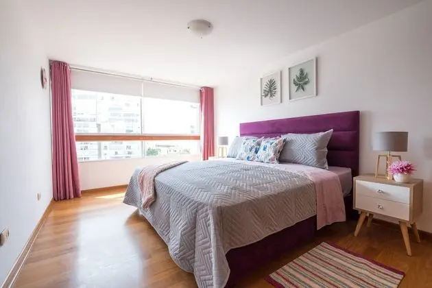 Simply Comfort. Splendid Apt with Ocean View - Öne Çıkan Resim